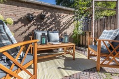 Voorburgstraat 8-22.jpg